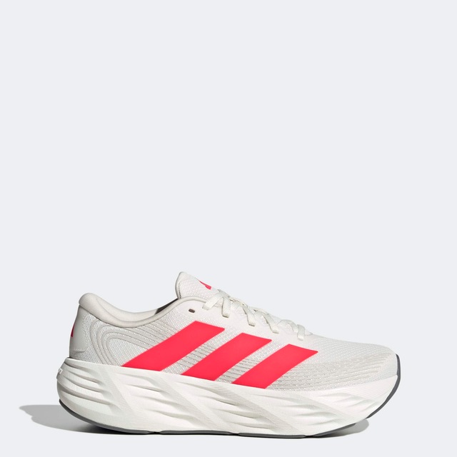 adidas Performance Laufschuh »GALAXY 8« für mehr Dämpfung