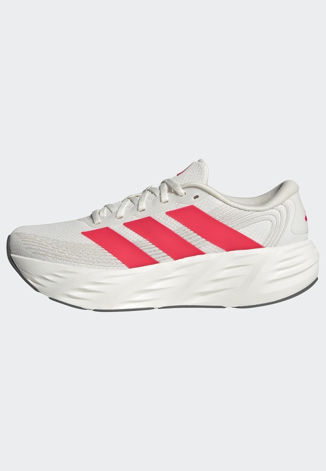 adidas Performance Laufschuh »GALAXY 8« für mehr Dämpfung
