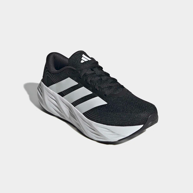 adidas Performance Laufschuh »GALAXY 8« für mehr Dämpfung