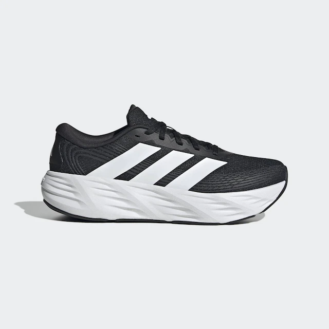 adidas Performance Laufschuh »GALAXY 8« für mehr Dämpfung
