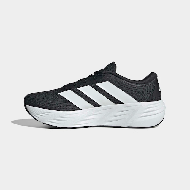 adidas Performance Laufschuh »GALAXY 8« für mehr Dämpfung