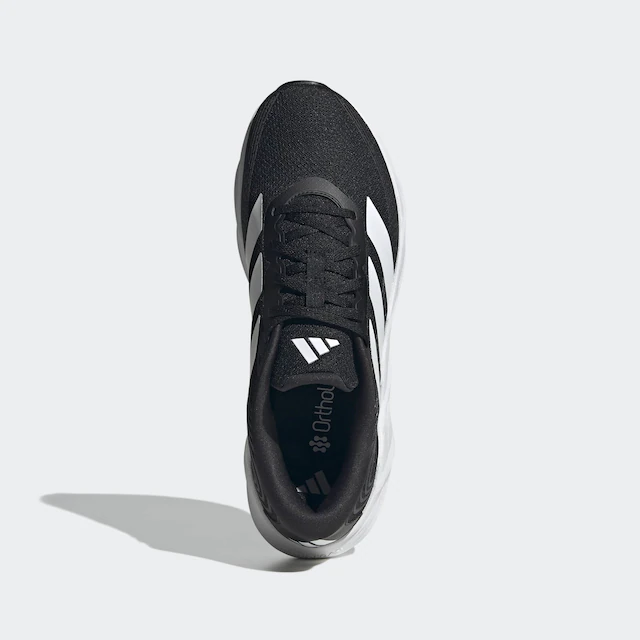 adidas Performance Laufschuh »GALAXY 8« für mehr Dämpfung
