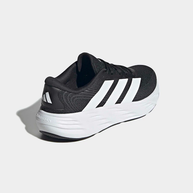 adidas Performance Laufschuh »GALAXY 8« für mehr Dämpfung