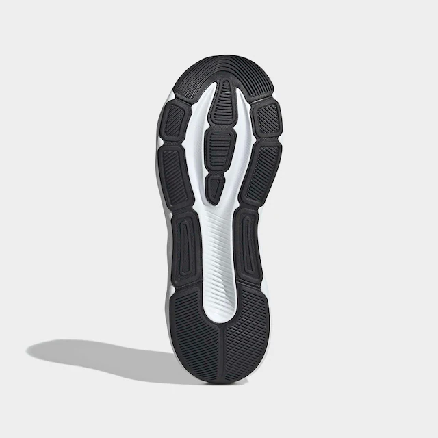 adidas Performance Laufschuh »GALAXY 8« für mehr Dämpfung