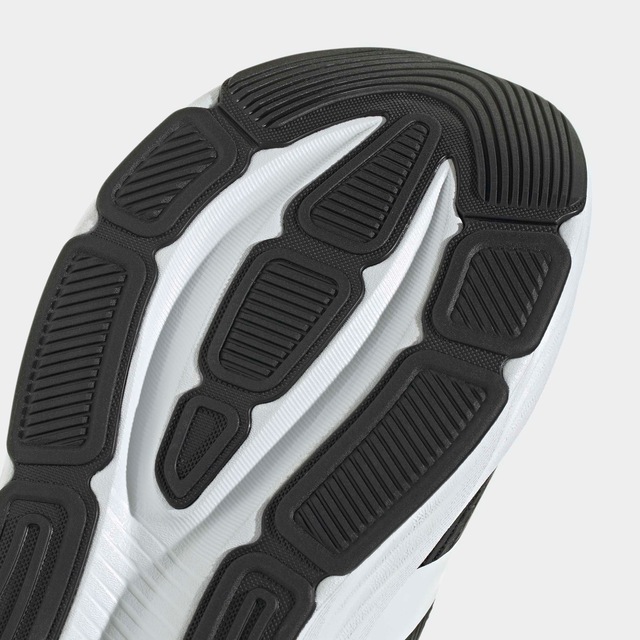 adidas Performance Laufschuh »GALAXY 8« für mehr Dämpfung