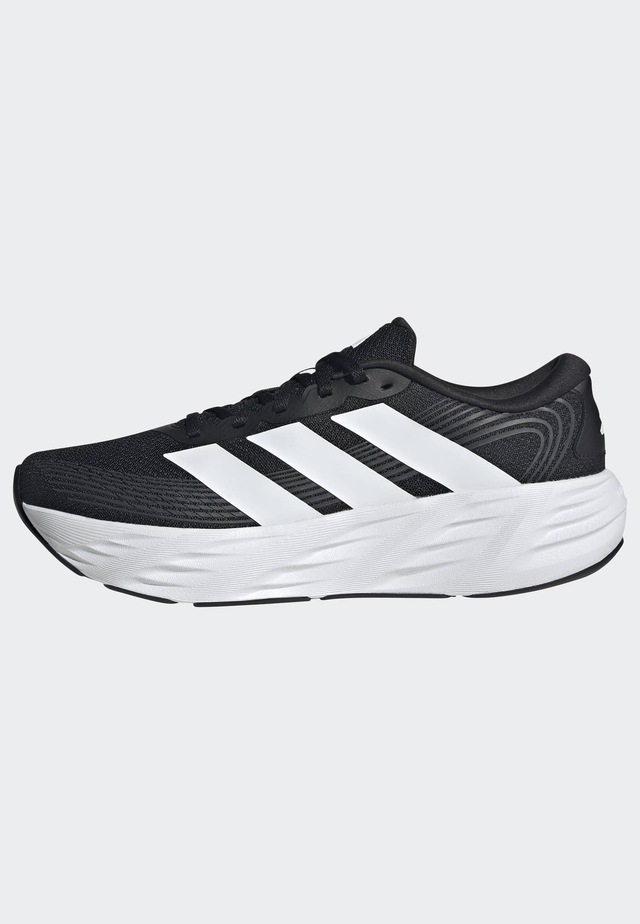 adidas Performance Laufschuh »GALAXY 8« für mehr Dämpfung