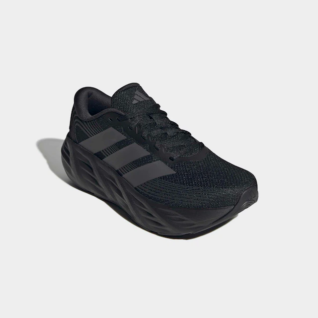 adidas Performance Laufschuh »GALAXY 8« für mehr Dämpfung