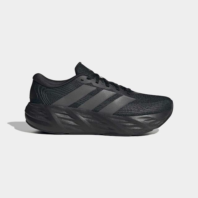 adidas Performance Laufschuh »GALAXY 8« für mehr Dämpfung