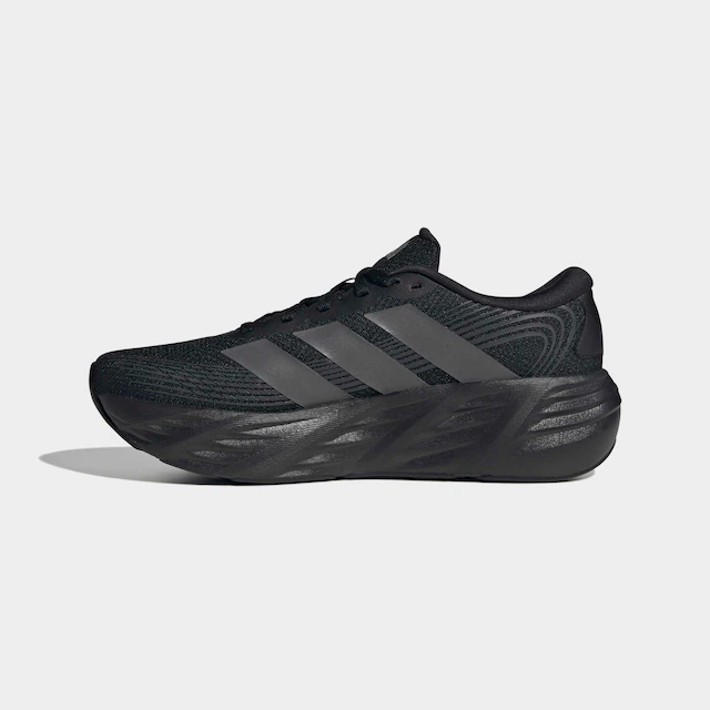 adidas Performance Laufschuh »GALAXY 8« für mehr Dämpfung