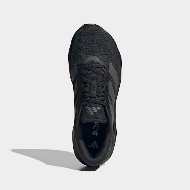 adidas Performance Laufschuh »GALAXY 8« für mehr Dämpfung