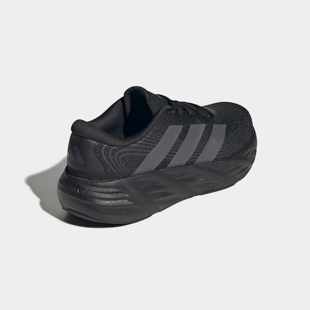 adidas Performance Laufschuh »GALAXY 8« für mehr Dämpfung