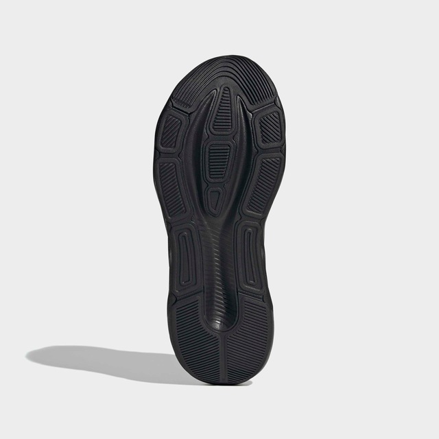 adidas Performance Laufschuh »GALAXY 8« für mehr Dämpfung