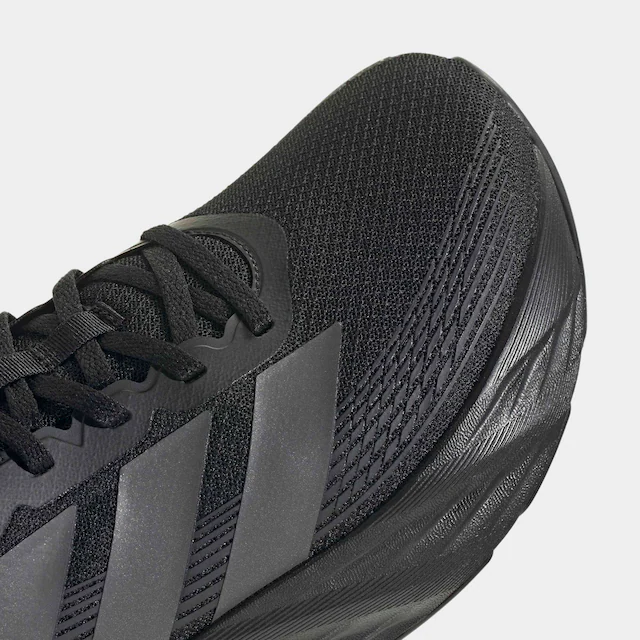 adidas Performance Laufschuh »GALAXY 8« für mehr Dämpfung