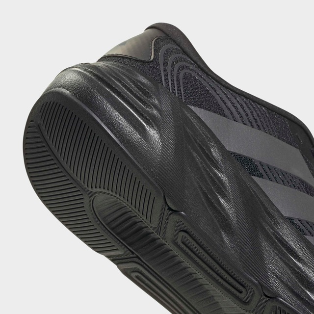 adidas Performance Laufschuh »GALAXY 8« für mehr Dämpfung