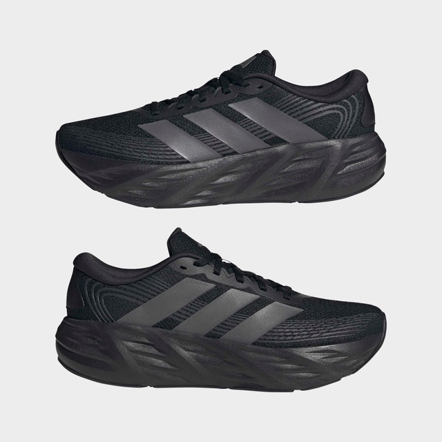 adidas Performance Laufschuh »GALAXY 8« für mehr Dämpfung