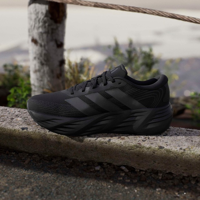 adidas Performance Laufschuh »GALAXY 8« für mehr Dämpfung