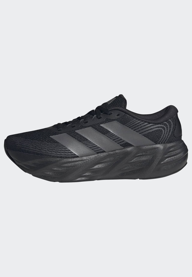 adidas Performance Laufschuh »GALAXY 8« für mehr Dämpfung