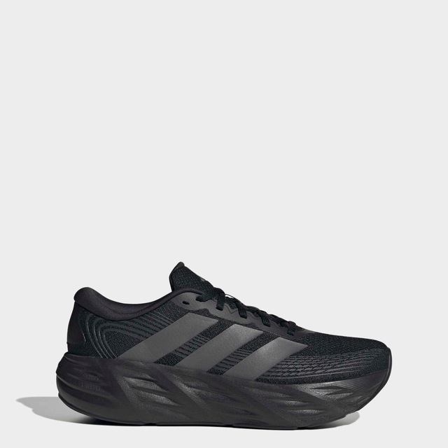 adidas Performance Laufschuh »GALAXY 8« für mehr Dämpfung