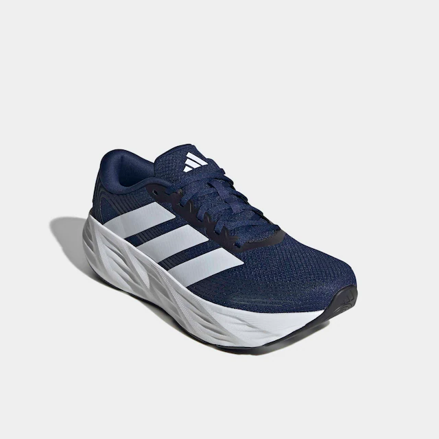 adidas Performance Laufschuh »GALAXY 8« für mehr Dämpfung