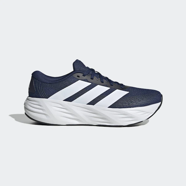 adidas Performance Laufschuh »GALAXY 8« für mehr Dämpfung
