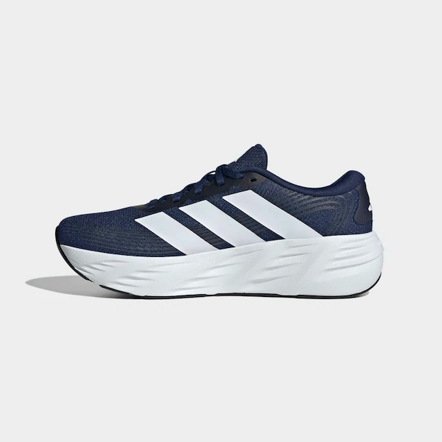 adidas Performance Laufschuh »GALAXY 8« für mehr Dämpfung