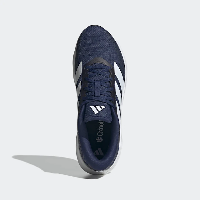 adidas Performance Laufschuh »GALAXY 8« für mehr Dämpfung