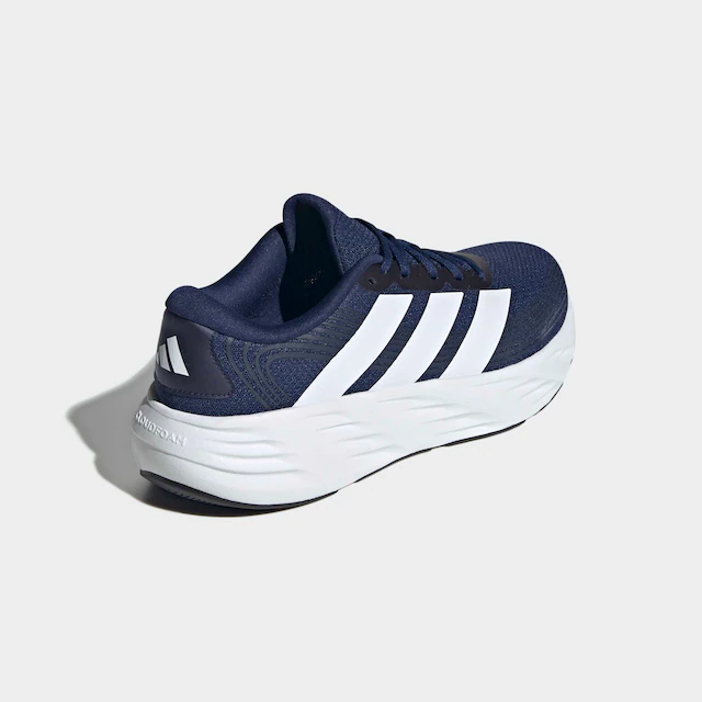 adidas Performance Laufschuh »GALAXY 8« für mehr Dämpfung