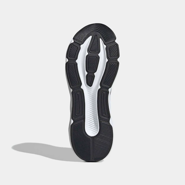 adidas Performance Laufschuh »GALAXY 8« für mehr Dämpfung