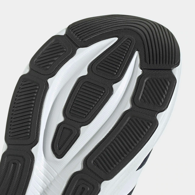 adidas Performance Laufschuh »GALAXY 8« für mehr Dämpfung