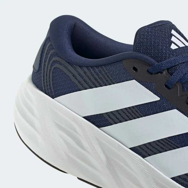adidas Performance Laufschuh »GALAXY 8« für mehr Dämpfung