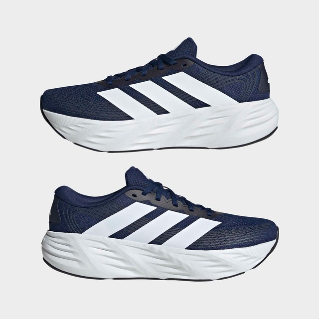 adidas Performance Laufschuh »GALAXY 8« für mehr Dämpfung