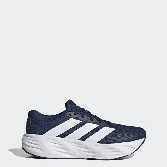 adidas Performance Laufschuh »GALAXY 8« für mehr Dämpfung