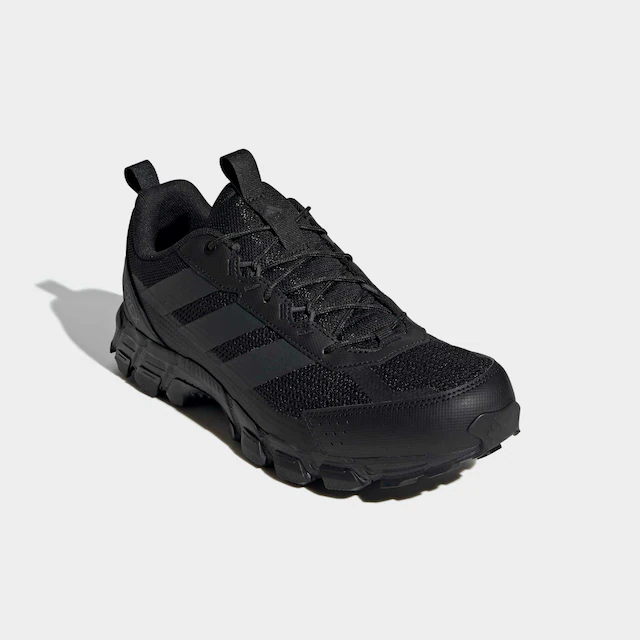 adidas TERREX Wanderschuh »ROCKADIA« für mehr Grip