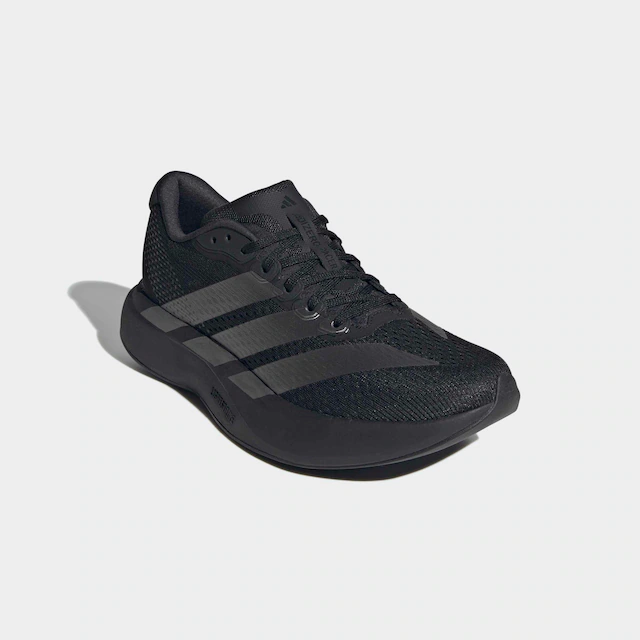 adidas Performance Laufschuh »ADIZERO PACER« angelehnt an das Design vom EVO SL, sehr leicht