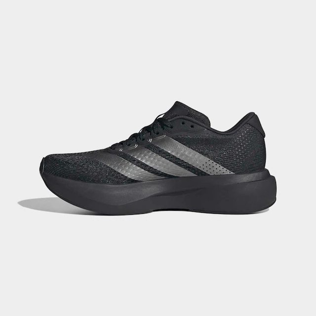 adidas Performance Laufschuh »ADIZERO PACER« angelehnt an das Design vom EVO SL, sehr leicht