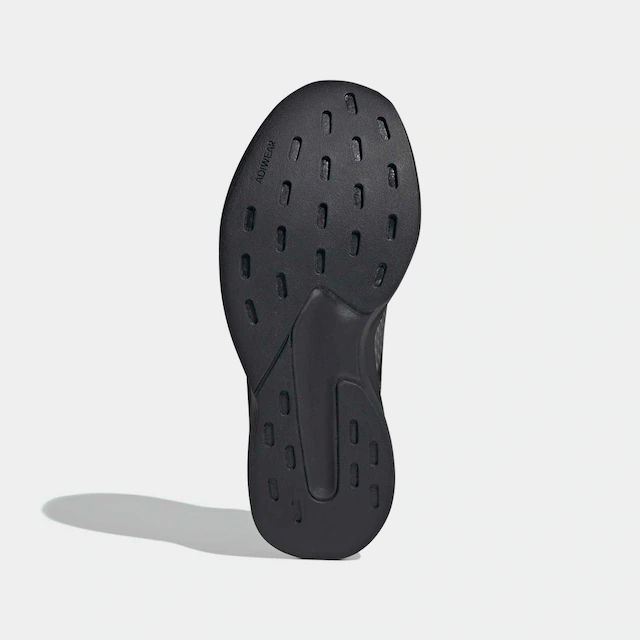 adidas Performance Laufschuh »ADIZERO PACER« angelehnt an das Design vom EVO SL, sehr leicht