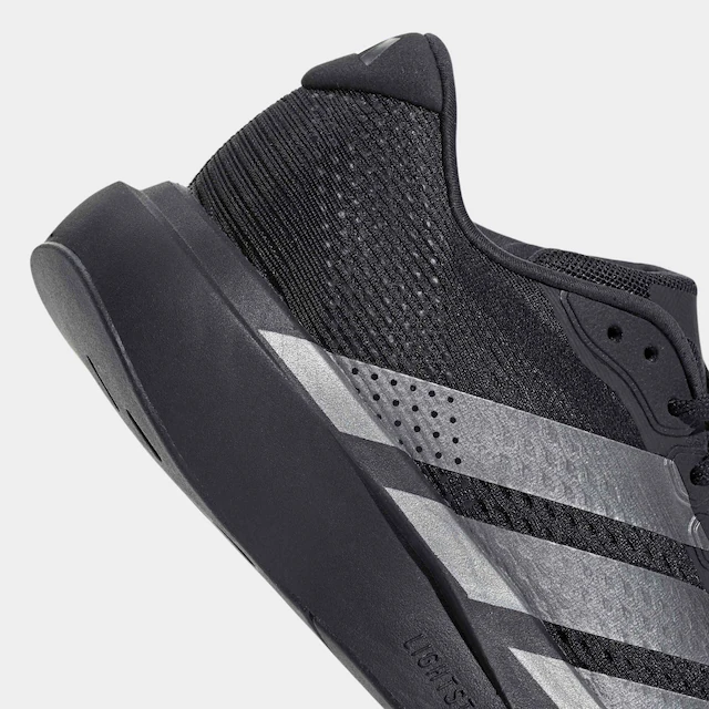 adidas Performance Laufschuh »ADIZERO PACER« angelehnt an das Design vom EVO SL, sehr leicht