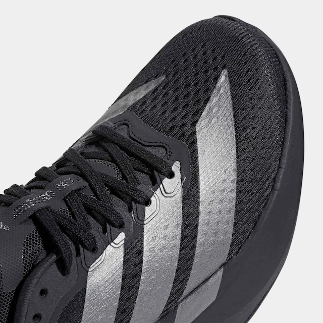 adidas Performance Laufschuh »ADIZERO PACER« angelehnt an das Design vom EVO SL, sehr leicht
