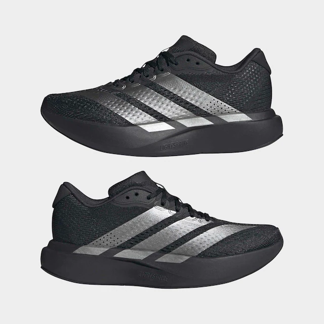 adidas Performance Laufschuh »ADIZERO PACER« angelehnt an das Design vom EVO SL, sehr leicht
