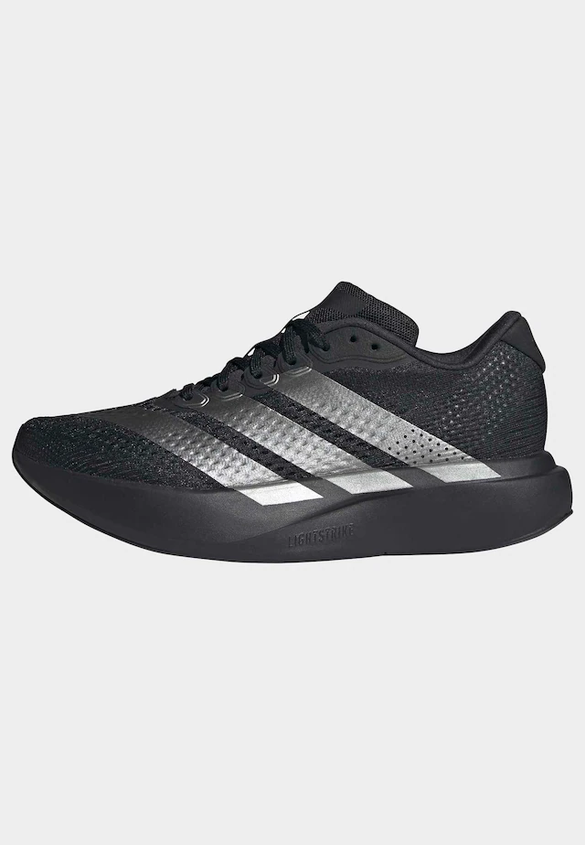adidas Performance Laufschuh »ADIZERO PACER« angelehnt an das Design vom EVO SL, sehr leicht