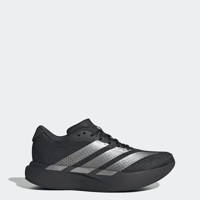 adidas Performance Laufschuh »ADIZERO PACER« angelehnt an das Design vom EVO SL, sehr leicht