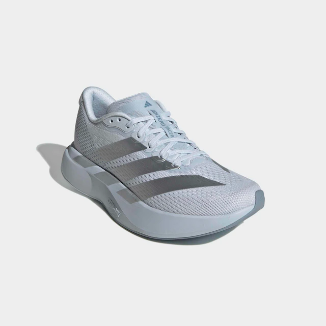 adidas Performance Laufschuh »ADIZERO PACER« angelehnt an das Design vom EVO SL, sehr leicht