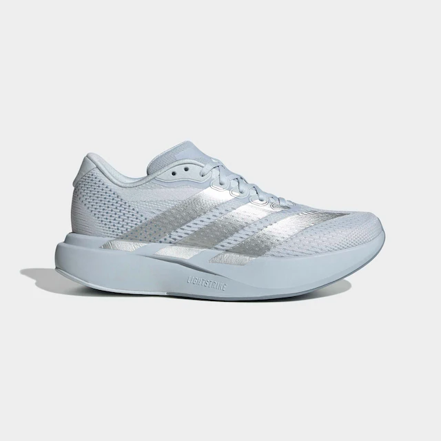 adidas Performance Laufschuh »ADIZERO PACER« angelehnt an das Design vom EVO SL, sehr leicht