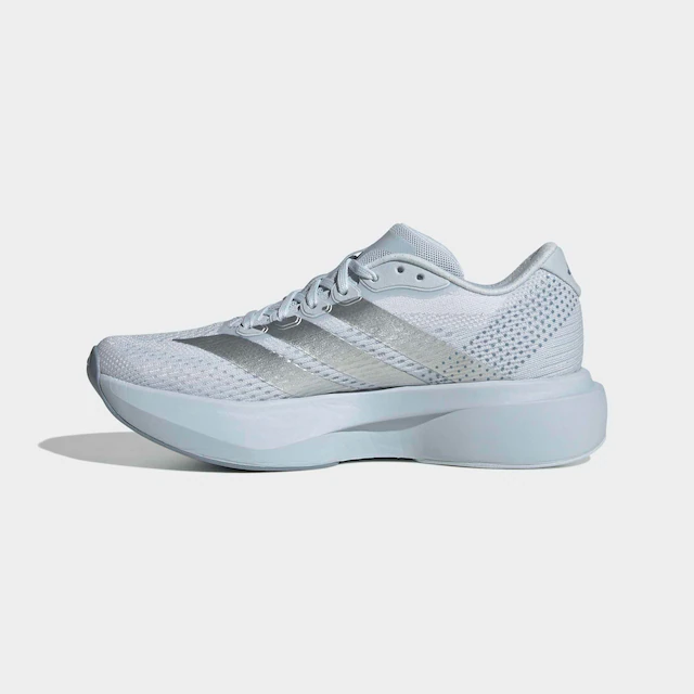 adidas Performance Laufschuh »ADIZERO PACER« angelehnt an das Design vom EVO SL, sehr leicht