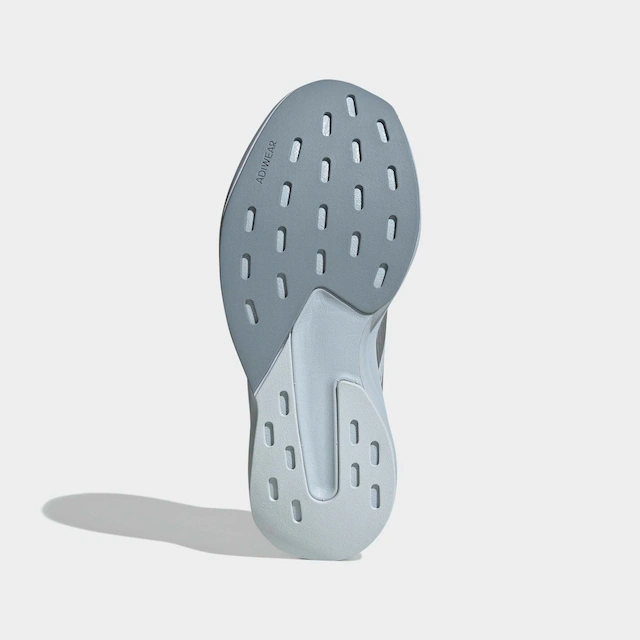 adidas Performance Laufschuh »ADIZERO PACER« angelehnt an das Design vom EVO SL, sehr leicht