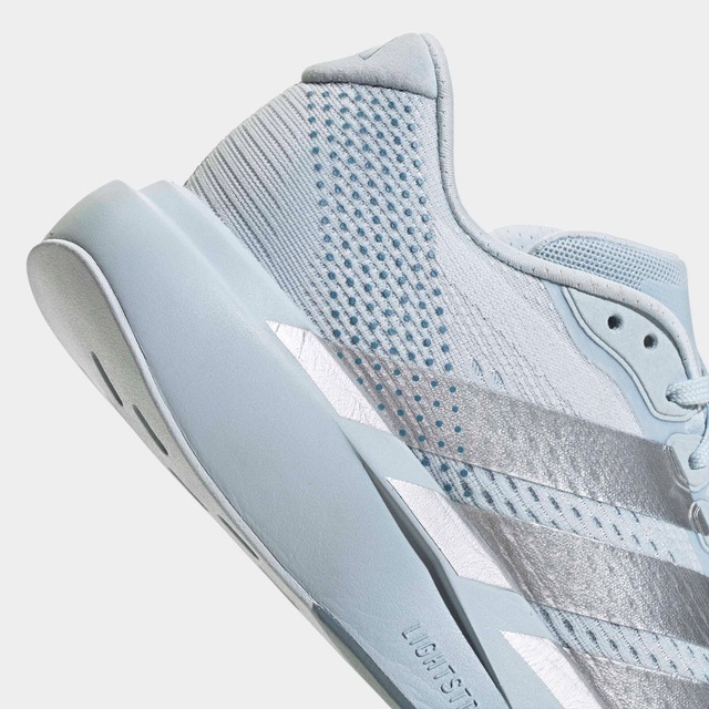 adidas Performance Laufschuh »ADIZERO PACER« angelehnt an das Design vom EVO SL, sehr leicht