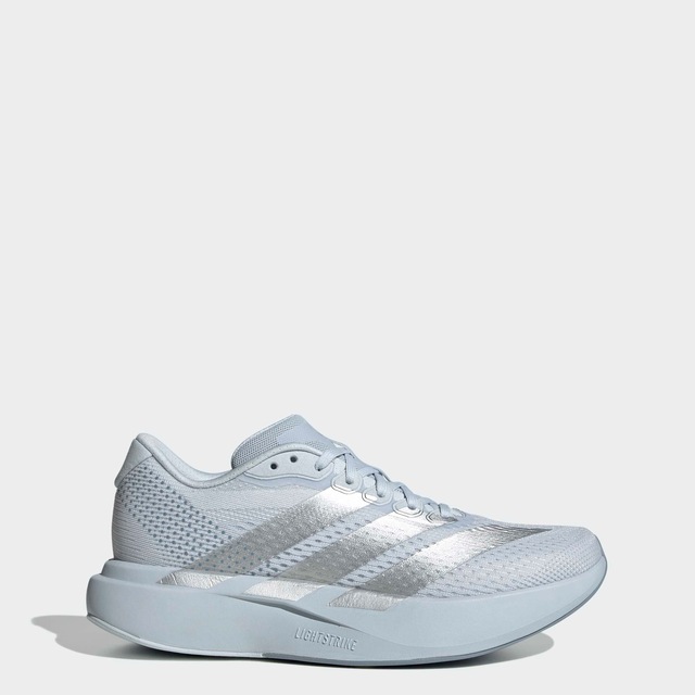 adidas Performance Laufschuh »ADIZERO PACER« angelehnt an das Design vom EVO SL, sehr leicht
