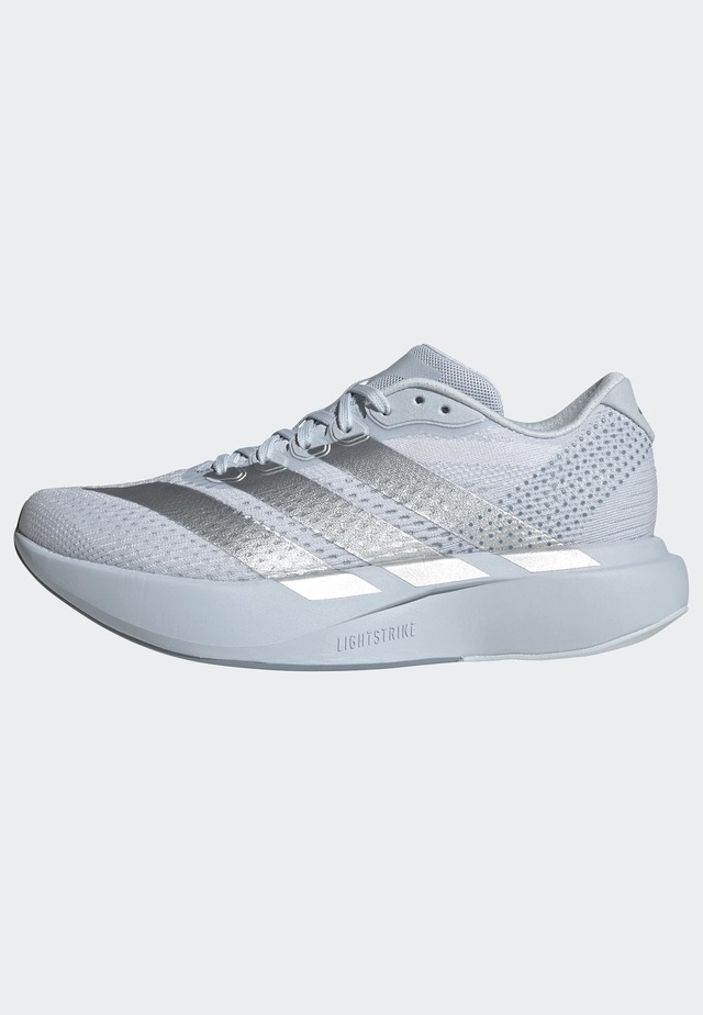 adidas Performance Laufschuh »ADIZERO PACER« angelehnt an das Design vom EVO SL, sehr leicht