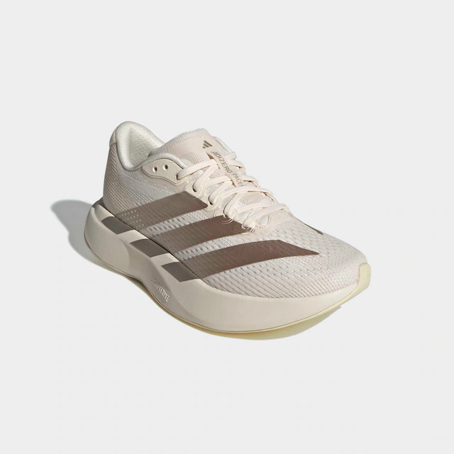 adidas Performance Laufschuh »ADIZERO PACER« angelehnt an das Design vom EVO SL, sehr leicht