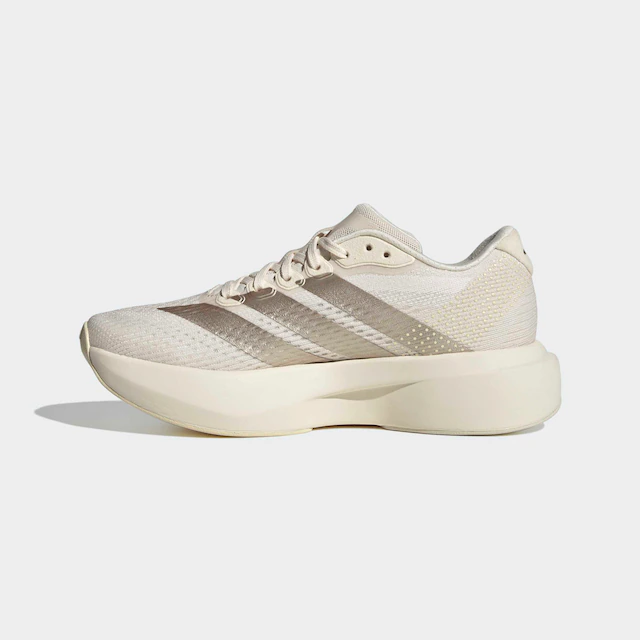 adidas Performance Laufschuh »ADIZERO PACER« angelehnt an das Design vom EVO SL, sehr leicht